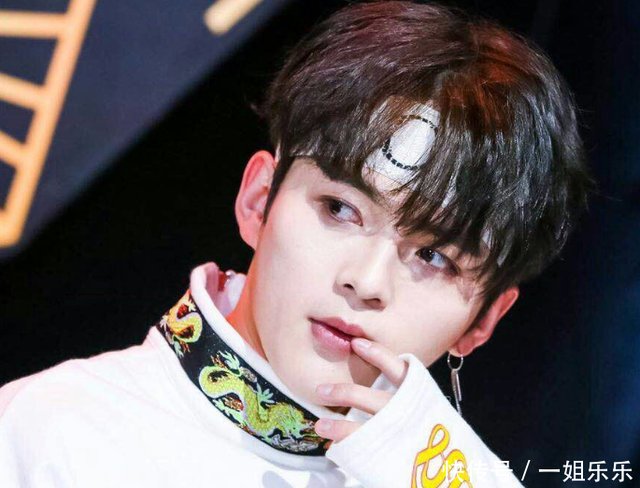 把郑爽当理想型的娱乐圈男星 除了赵品霖 你还知道哪几位 快资讯