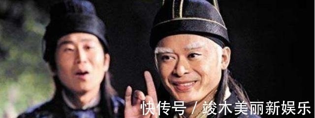 明朝历史上名声最好的太监 生前一身正气 死后百官扶棺送葬 快资讯