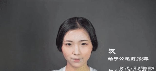 Gv Bzgxavvubbm Gv Bzgxavvubbm