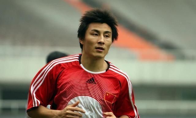 中国足球最强年轻球员阵容 现役u23甘拜下风 快资讯