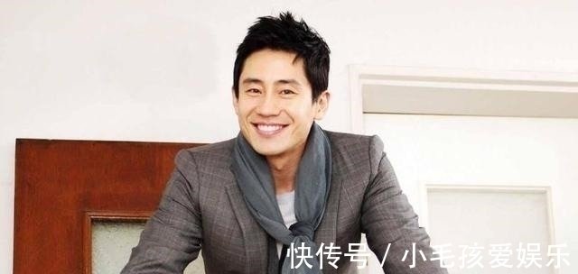 演技怪物申河均出道21年零黑点 与小17岁金高银大谈年下恋 快资讯 演技怪物申河均出道21年零黑点 与小17岁金高银大谈年下恋 快资讯