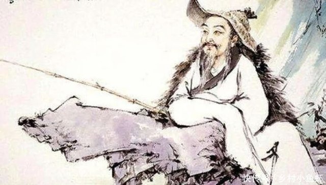 诗红人不红 半部诗为国争光 两句名言宰相寇准挂在窗前朝夕吟诵 快资讯 诗红人不红 半部诗为国争光 两句名言宰相寇准挂在窗前朝夕吟诵 快资讯