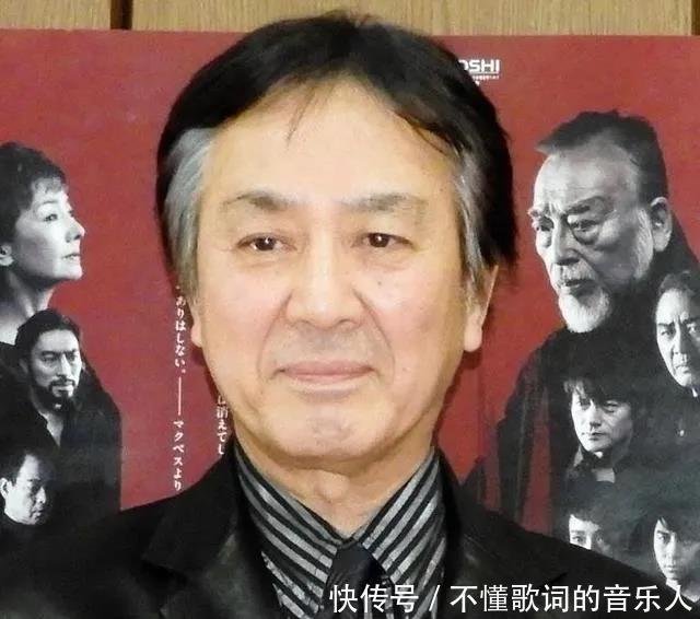 古畑任三郎 真正的绅士就是可以体面地过完一生 快资讯