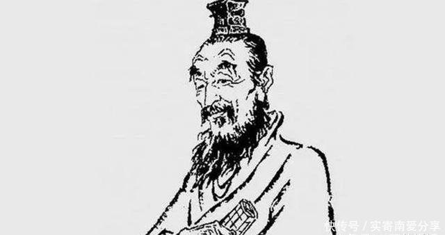 一字千金著书说 十年富贵随轻覆 解析吕不韦之死 快资讯 一字千金著书说 十年富贵随轻覆 解析吕不韦之死 快资讯