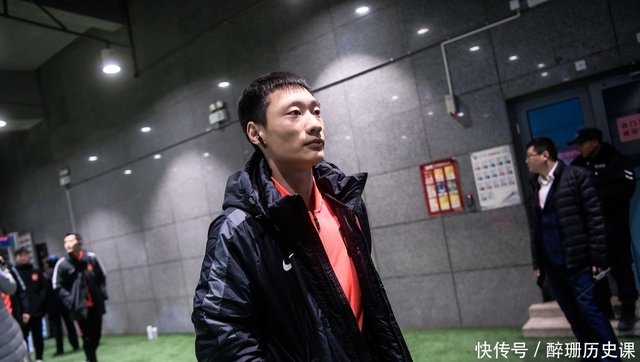 本田圭佑是博塔弗戈首位亚洲球员 不不第一人深藏恒大无球可踢 快资讯 本田圭佑是博塔弗戈首位亚洲球员 不不第一人深藏恒大无球可踢 快资讯