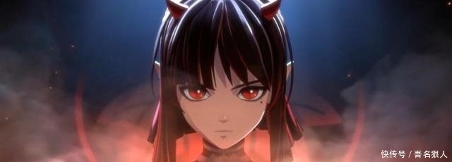 阴阳师吧热议 Sp鬼切风评极差女装大佬越来越不受待见 快资讯 阴阳师吧热议 Sp鬼切风评极差女装大佬越来越不受待见 快资讯