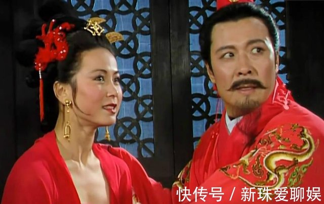 刘备的三句经典名言 有两句是真的 有一句刘备不能说也不敢说 快资讯 刘备的三句经典名言 有两句是真的 有一句刘备不能说也不敢说 快资讯