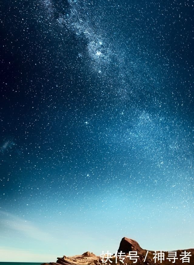 未来11天 天降大喜 4大星座桃花滚滚 邂逅真爱 百年好合 快资讯