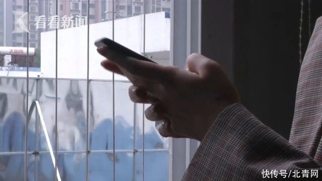 保险柜10万现金被盗竟是被闺蜜当成 提款机 快资讯