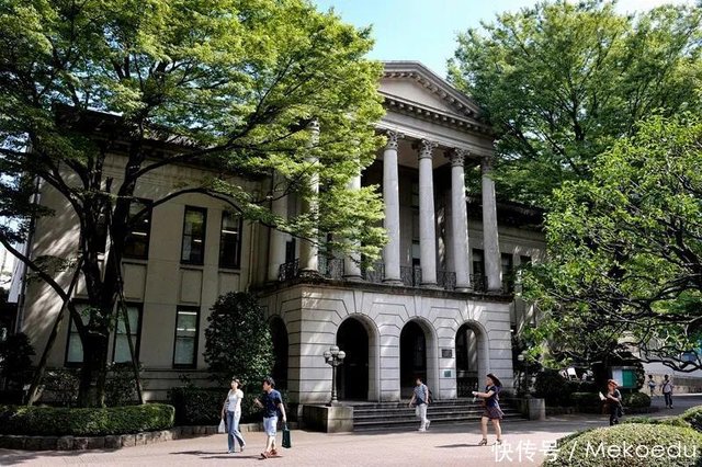 名校志向塾南京 表参道 马太福音出口成诵 青山学院大学深度剖析 快资讯 名校志向塾南京 表参道 马太福音出口成诵 青山学院大学深度剖析 快资讯