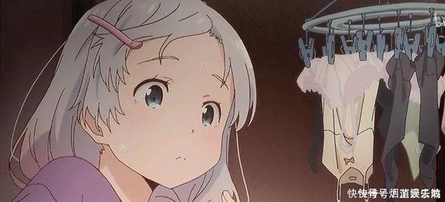 二次元中的死亡发型 她们已经领了 便当 只有德丽莎屹立不倒 快资讯 二次元中的死亡发型 她们已经领了 便当 只有德丽莎屹立不倒 快资讯