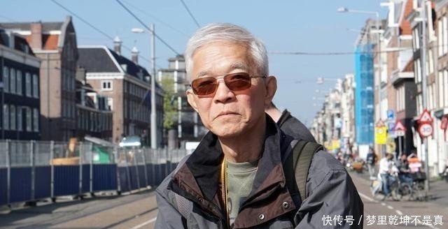 丈夫一退休妻子就提离婚 日本这一现象值得我们警惕 快资讯 丈夫一退休妻子就提离婚 日本这一现象值得我们警惕 快资讯
