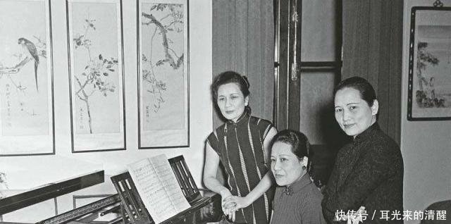 浅井三姐妹 日本战国史上最传奇的姐妹花 快资讯