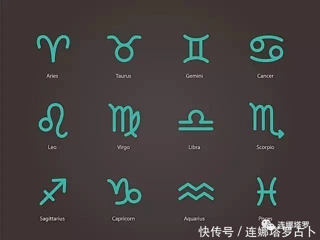 连娜塔罗牌占卜 覺得 得不到是最好 的星座男top 3 快资讯 连娜塔罗牌占卜 覺得 得不到是最好 的星座男top 3 快资讯