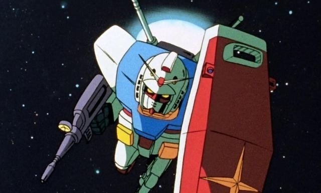 声优红白歌会转线上直播 有关萝卜的歌占一大半 你最期待哪一首 快资讯 声优红白歌会转线上直播 有关萝卜的歌占一大半 你最期待哪一首 快资讯