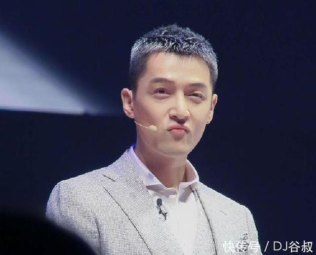 娱乐圈仅剩的 黄金单身汉 个个是女生理想型 他们就不谈恋爱 快资讯 娱乐圈仅剩的 黄金单身汉 个个是女生理想型 他们就不谈恋爱 快资讯