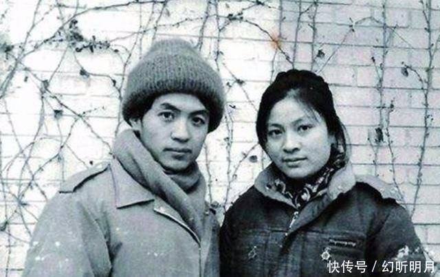 顾城很美的一首小诗 其中8个字 感动许多网友 佩服道 真有才 快资讯 顾城很美的一首小诗 其中8个字 感动许多网友 佩服道 真有才 快资讯