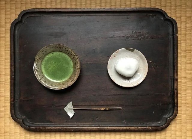 志野烧 釉似流云脂如雪 快资讯