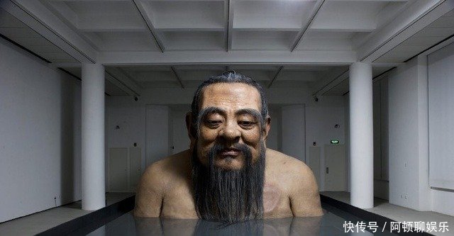 为什么孔子的英文名叫confucius 真问真答 快资讯