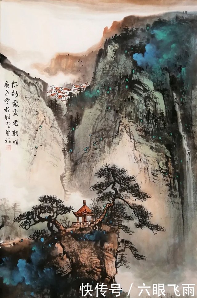 ビッグ割引 青山光佑画伯 版画 Lamer 1995年 版画 - www.ionenergy.co