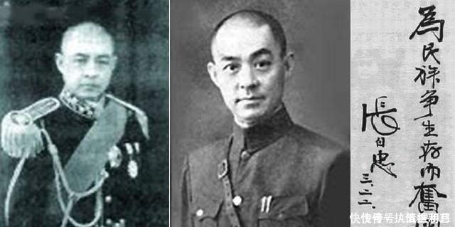 此名将一生只打一仗 换中国三百年无人敢犯 一句名言成中国灵魂 快资讯 此名将一生只打一仗 换中国三百年无人敢犯 一句名言成中国灵魂 快资讯