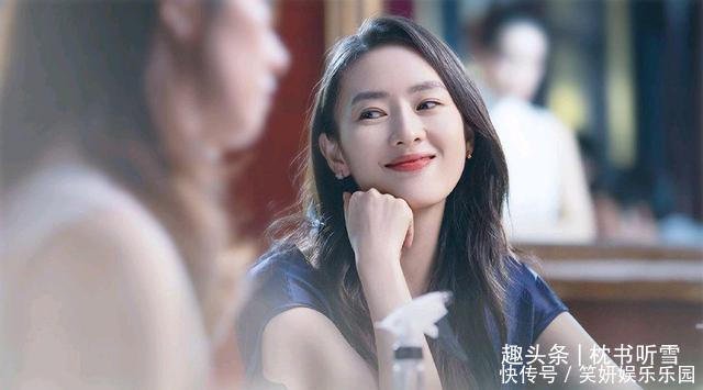 亲爱的自己 268元保温杯 看透男人对老婆和情人态度大不同 快资讯 亲爱的自己 268元保温杯 看透男人对老婆和情人态度大不同 快资讯