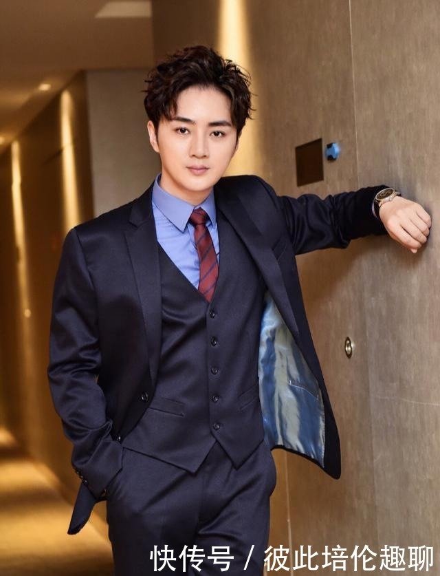 著名演员余少群 难忘失败初恋 39岁仍未婚单身 快资讯