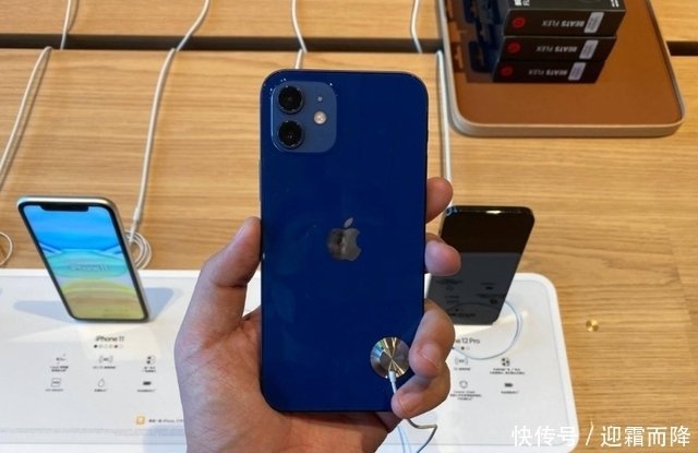 优束数据线其他苏宁放心购苹果个性数据线保护套绳苹果手机充电器保护线iphone充电线保护绳保护器耳机绕线器 大白白 五件套 价格图片品牌报价 苏宁易购新工坊专营店