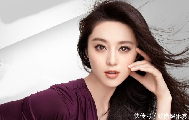 演员韩青 拒绝过范冰冰 却娶了圈外人 为了女儿化身柔情老爸 快资讯 演员韩青 拒绝过范冰冰 却娶了圈外人 为了女儿化身柔情老爸 快资讯