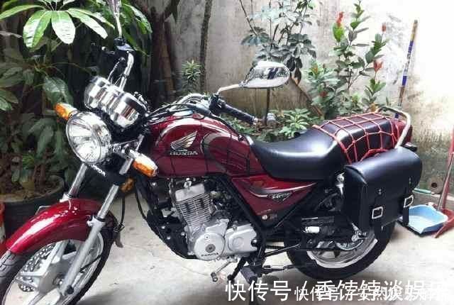 车友问 五羊本田摩托车100和125cc 油耗一样吗 性能比较如何 快资讯 车友问 五羊本田摩托车100和125cc 油耗一样吗 性能比较如何 快资讯