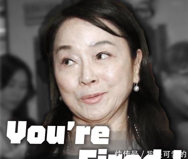 从周玉蔻到吴嘉隆 绿营侧翼名嘴荒诞 反中抹黑术 快资讯