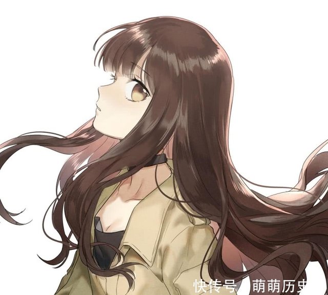 Fate里起点最低的主角 开局还不如士郎 做的事却媲美咕哒子 快资讯 Fate里起点最低的主角 开局还不如士郎 做的事却媲美咕哒子 快资讯