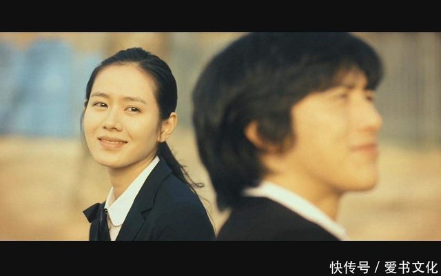 东野圭吾 白夜行 残酷又温暖 悬疑小说爱好者首选 快资讯 东野圭吾 白夜行 残酷又温暖 悬疑小说爱好者首选 快资讯