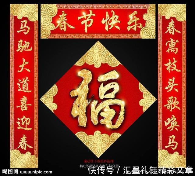 O Xrhsths 王亚军 王歪嘴sto Twitter 王局长学不来梁启超那套保皇党君主立宪派 倒退一百多年您是要被阉割过的才能用的 到死那天才能抱着 宝贝儿 混个全尸的奴才