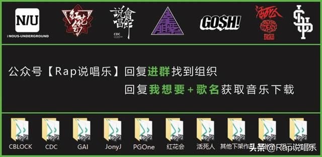 车澈官宣 爱奇艺新节目gai和弹壳 Jonyj和光光同台吗 快资讯