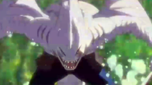 火影鬼鲛也有迷妹 他的儿子是干柿尸澄真吗这么说鼬也有后代 快资讯