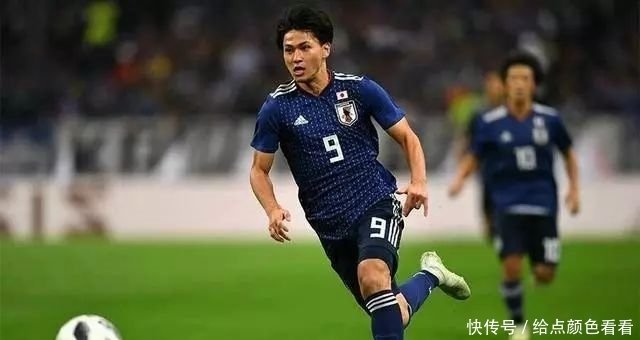 深度 白菜价引进南野拓实 利物浦真的赚了吗 快资讯 深度 白菜价引进南野拓实 利物浦真的赚了吗 快资讯