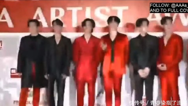 越南电视台直播画面欠佳 Super Junior和朴敏英让人难以辨认 快资讯