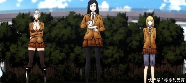 新しいコレクション 栗原万里