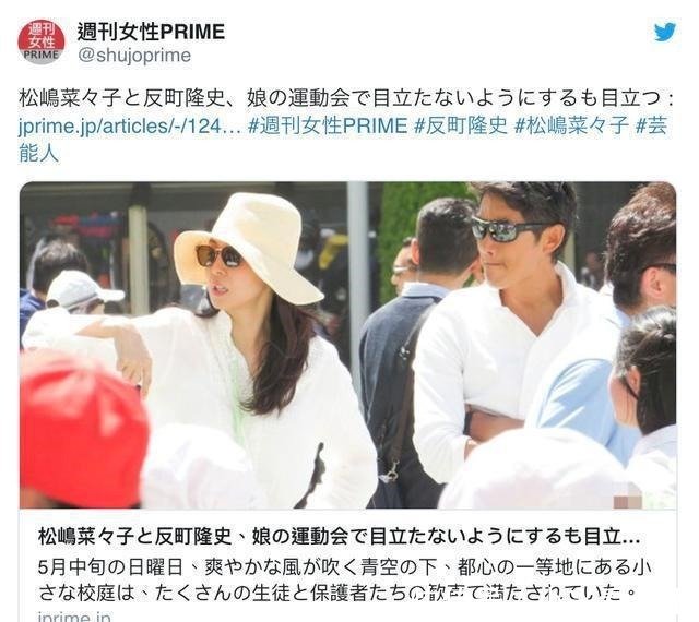 P0 Ssl Img 360kuai Com r 640 T0199f937d6d50