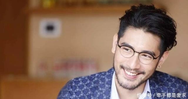 高以翔女友苏湘涵更改签名 短短一句话让人泪奔 我们终会再相遇 快资讯