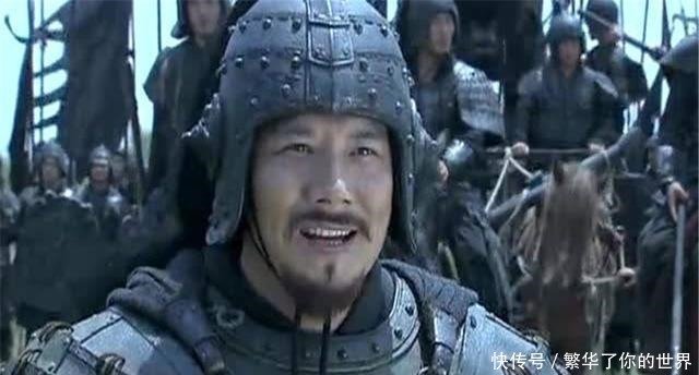 夏侯惇夏侯渊曹仁曹休曹真曹洪 应该如何排名第一靠战绩说话 快资讯