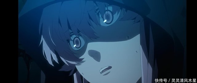 未来日记如果我妻由乃是你女朋友你高兴么我妻由乃病娇属性究竟有多可怕 快资讯 未来日记如果我妻由乃是你女朋友你高兴么我妻由乃病娇属性究竟有多可怕 快资讯