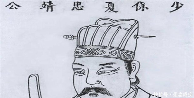 朱棣临终狂呼一死囚的名字 太子哭着将他释放 从此开创大明盛世 快资讯