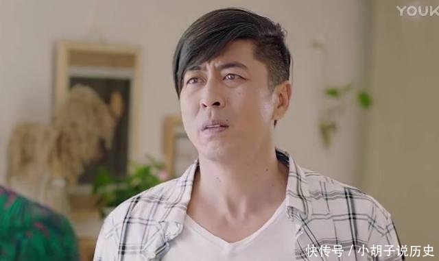 终极一班5 断肠人死而复活 成为本季最大的面具人魔头 快资讯