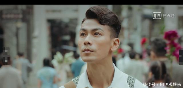 如果你是菊香 你会选择山本洋介还是陈盛呢 快资讯