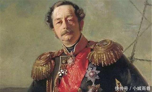 法国史巴黎发生 牧月起义 暴动者们冲入国民公会 快资讯