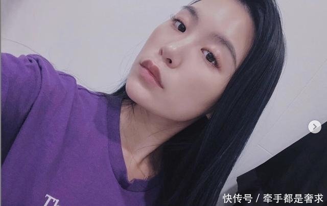 高以翔女友苏湘涵更改签名 短短一句话让人泪奔 我们终会再相遇 快资讯 高以翔女友苏湘涵更改签名 短短一句话让人泪奔 我们终会再相遇 快资讯