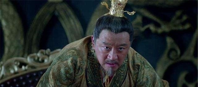 琅琊榜三月春猎时 宁王说了10个字 不小心揭开皇子夺嫡的秘密 快资讯 琅琊榜三月春猎时 宁王说了10个字 不小心揭开皇子夺嫡的秘密 快资讯