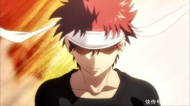 动漫主题餐厅 动漫与美食的完美碰撞 快资讯 动漫主题餐厅 动漫与美食的完美碰撞 快资讯